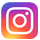 Seguici sulla nostra pagina Instagram!