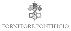 Logo Fornitore Pontificio