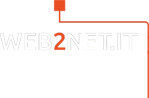 Logo WEB2NET
